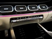 Mercedes-Benz GLS II (X167) Рестайлинг Москва  - изображение 60