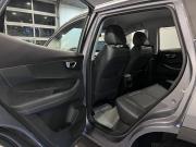 Chery Tiggo 4 Pro I Чебоксары  - изображение 61