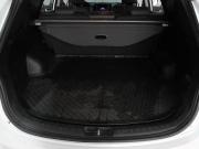 Hyundai Santa Fe III Рестайлинг Воронеж  - изображение 48