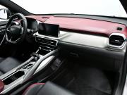 Geely Coolray I Новосибирск  - изображение 41