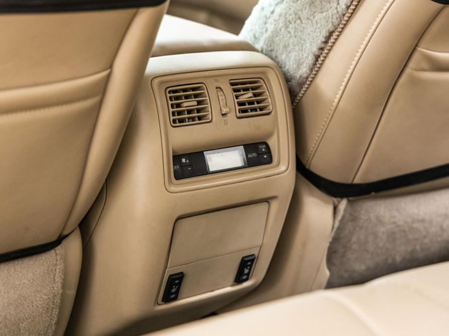Nissan Pathfinder IV Волгоград  - изображение 27