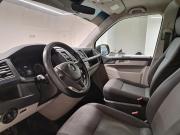 Volkswagen Transporter T6 Казань  - изображение 42