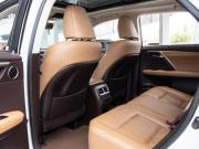 Lexus RX IV Волгоград  - изображение 55