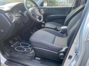 Kia Sportage II Рестайлинг Великий Новгород  - изображение 25