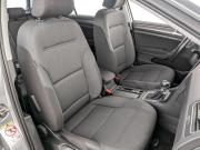 Volkswagen Golf VII Рестайлинг Москва  - изображение 49