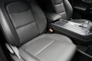 Chery Tiggo 7 Pro Max I Крым  - изображение 52