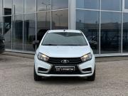 Lada (ВАЗ) Vesta I Самара  - изображение 20