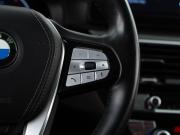 BMW 5 серии VII (G30/G31/G38) Рестайлинг Москва  - изображение 39