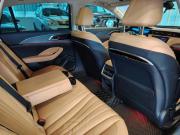 Hongqi H5 II Санкт-Петербург  - изображение 29