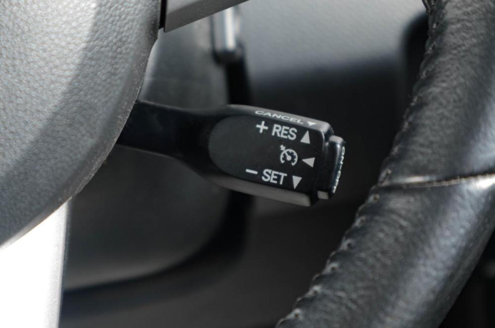 Toyota Roomy I Рестайлинг Тюмень  - изображение 19