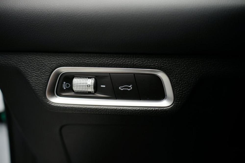 Geely Coolray I Рестайлинг 2 Крым  - изображение 12
