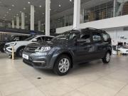 Lada (ВАЗ) Largus I Рестайлинг Нижний Новгород  - изображение 15