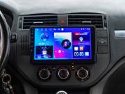 Ford C-MAX I Рестайлинг Волгоград  - изображение 55
