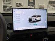 Toyota RAV4 VI (XA60) Екатеринбург  - изображение 42