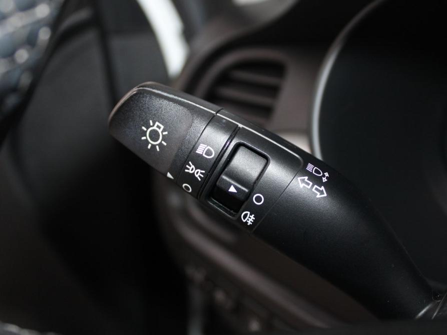 Kia Rio IV Старый Оскол  - изображение 11