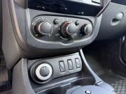 Renault Duster I Рестайлинг Санкт-Петербург  - изображение 31