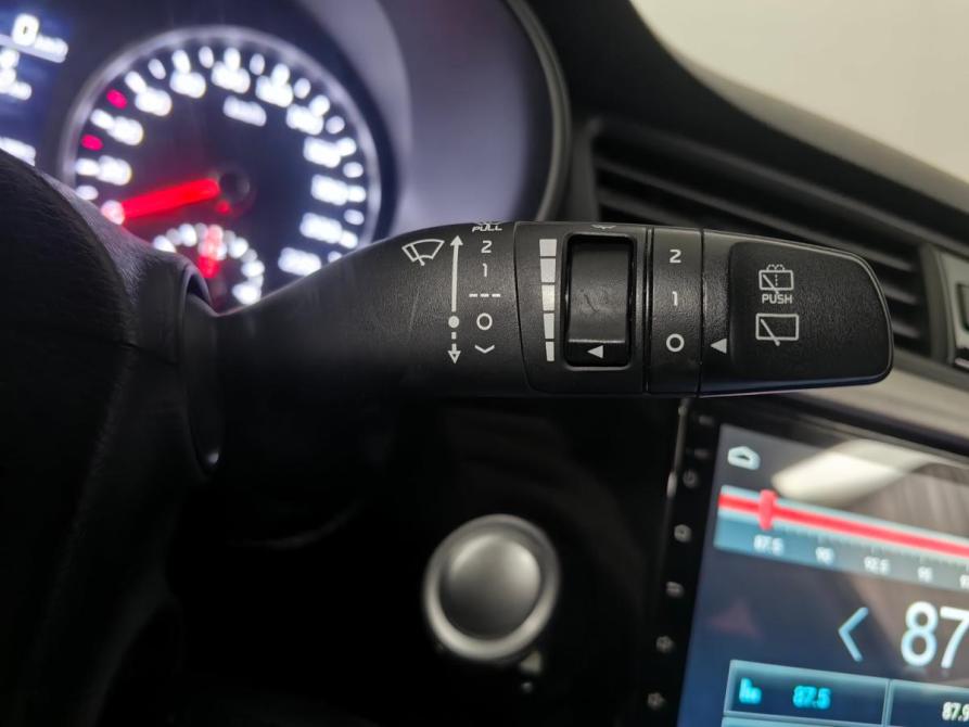 Kia Rio IV Москва  - изображение 15