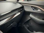 Omoda C5 I Иркутск  - изображение 48