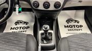 Kia Ceed I Киров  - изображение 25