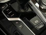 BMW X3 III (G01) Краснодар  - изображение 73
