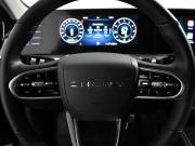 Chery Arrizo 8 Санкт-Петербург  - изображение 36