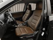 Mazda CX-5 II Москва  - изображение 34