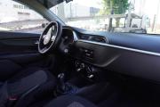 Kia Rio IV Рестайлинг Ульяновск  - изображение 40