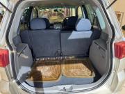 Mazda Demio II (DY) Волгоград  - изображение 36