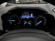 Ford Kuga II Рестайлинг Казань  - изображение 38