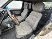 Lada (ВАЗ) 21099 Тамбов  - изображение 31