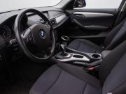 BMW X1 I (E84) Рестайлинг Москва  - изображение 28