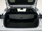 Haval F7x I Рестайлинг Ижевск  - изображение 43