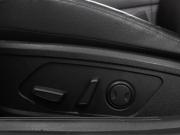 Hyundai Sonata VIII (DN8) Тюмень  - изображение 48