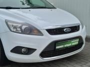 Ford Focus II Рестайлинг Новочеркасск  - изображение 23