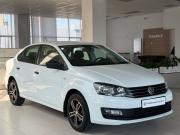 Volkswagen Polo V Рестайлинг Челябинск  - изображение 27