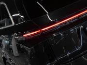Li Auto (Lixiang) L7 I Рестайлинг Москва  - изображение 66
