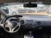 Honda Civic VIII Набережные Челны  - изображение 36