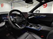 GAC GS8 II Казань  - изображение 52