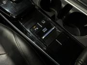 Hyundai Sonata VIII (DN8) Пермь  - изображение 49