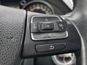 Volkswagen Passat B7 Архангельск  - изображение 45