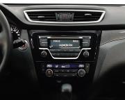 Nissan X-Trail III Москва  - изображение 32