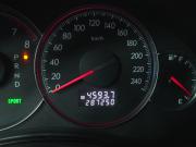 Subaru Outback III Рестайлинг Вологда  - изображение 34