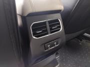 Haval Jolion I Пермь  - изображение 52