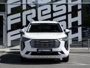 Haval Jolion I Волгоград  - изображение 27