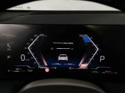BMW X3 IV (G45/G48) Москва  - изображение 39