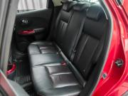 Nissan Juke I Подольск  - изображение 33