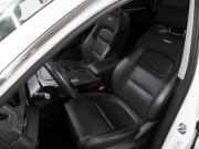 Chery Tiggo 7 Pro Max I Тюмень  - изображение 46