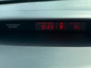 Kia Ceed II Ижевск  - изображение 54