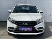 Lada (ВАЗ) XRAY I Тамбов  - изображение 22