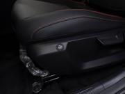 Kia Seltos I Рестайлинг Москва  - изображение 51